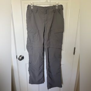 The North Face Women’s Paramount Peak Convertible Pants